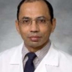 Dr. Rajendrakumar N. Trivedi, MD