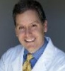 Dr. Steven A Rabin, MD, FACOG