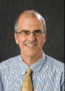 Dr. Byron F Vandenberg, MD