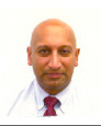 Dr. Rajendran Naidoo, MD