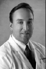 Dr. Francis A Robichaux, MD