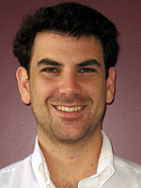 Dr. Eduardo Morales, MD