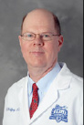 Dr. Byron K. Wolffing, MD