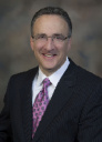Dr. Andrew Steven Blum, MD