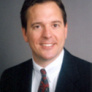 Dr. Stephen T Enguidanos, MD, PA