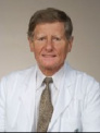 Dr. Andrew S Boral, MD