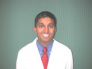 Dr. Rajesh Bazaz, MD