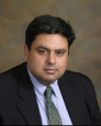 Dr. Rajesh Behl, MD