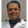 Dr. Rajesh Belani, MD