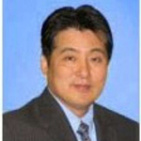 Dr. Byung Don Ahn, MD