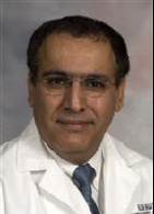 Dr. Rajesh Bhagat, MD