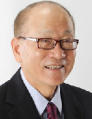 Dr. Byung-Il Choi, MD