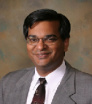 Rajesh Kumar Bindal, MD