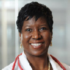 Dr. Alaba Robinson, MD
