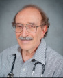 Stephen Fassino, MD
