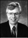 Dr. Andrew J Catanzaro, MD