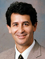 Dr. Alan J Annenberg, MD