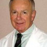 Dr. Andrew N Cattano, MD
