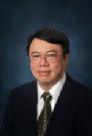 Dr. Francis H Tseng, MD