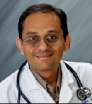Rajesh Shukla, MD
