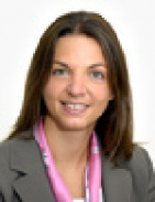 Dr. Caitlin M Neri, MD
