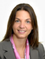 Dr. Caitlin M Neri, MD