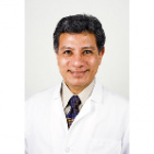 Dr. Francisco Torres, MD