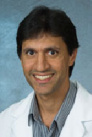 Dr. Rajesh N Soni, MD