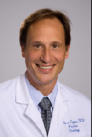 Dr. Andrew C Charles, MD