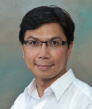 Dr. Eduardo P Siccion, MD