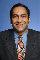 Rajesh Sam Suri, MD