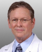 Dr. Stephen H Fehnel, MD