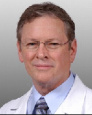 Dr. Stephen H Fehnel, MD