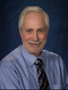Alan Mark Auerbach, MD