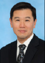 Dr. Andrew Ching-Hung Chang, MD