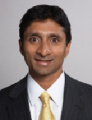 Dr. Rajesh R Vedanthan, MD