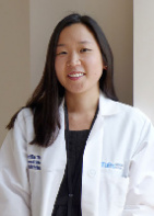 Dr. Caitlin Toomey, MD