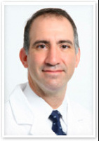 Dr. Alan Babigian, MD