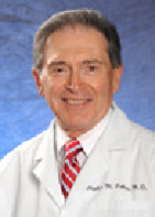Dr. Stephen M Felton, MD