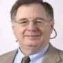 Dr. Alan R. Baker, MD