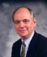 Dr. Andrew C. Chester, MD