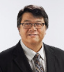 Dr. Andrew A. Chiu, MD