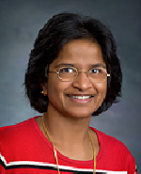 Dr. Rajeswari Gunda, MD