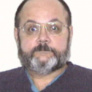 Dr. Francisco J Velez-Reboyras, MD