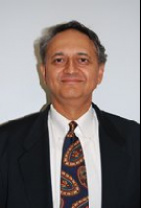 Raji P. Grewal, MD