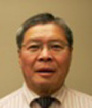 Dr. Andrew Eng Choy, MD