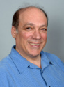 Dr. Caleb Warren Hirsch, MD