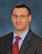 Caleb Kallen, MD, PhD