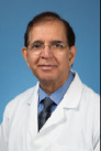 Dr. Rajinder R Kaushal, MD