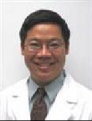 Andrew K. Chung, MD